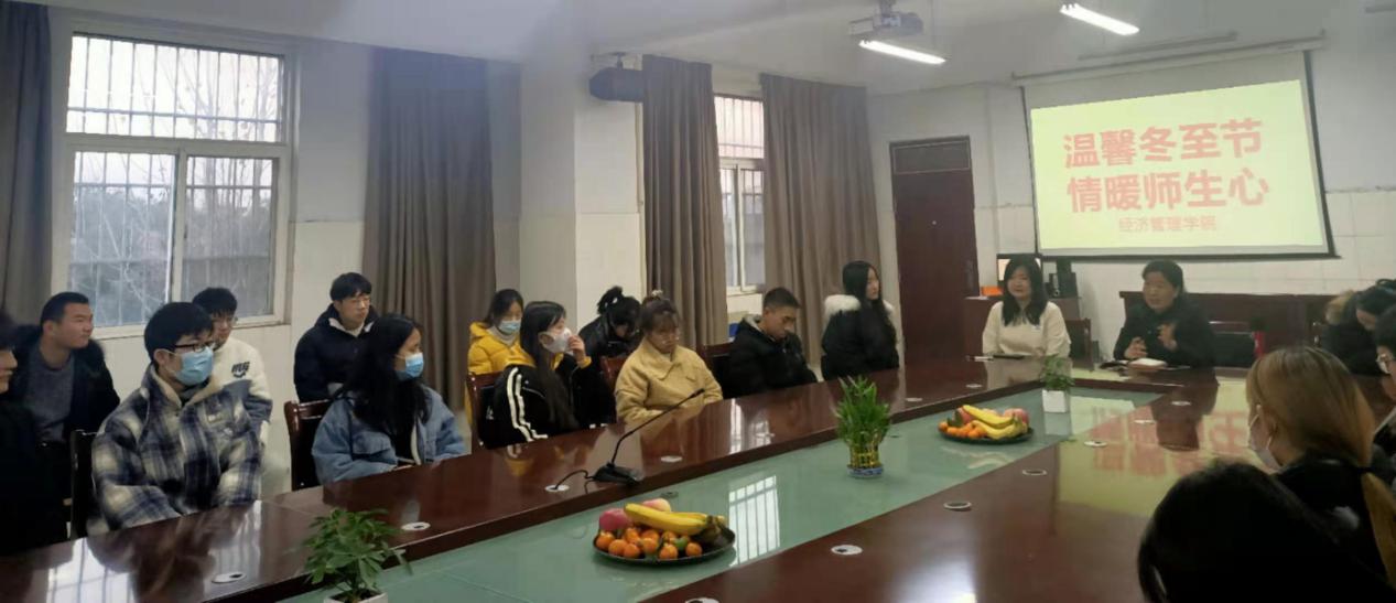 mmexport1608866289993